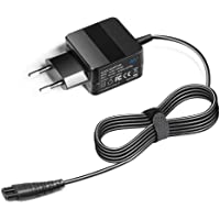 KFD 5-4W 15V 0-36A Adaptador de Corriente Cargador Afeitadora para Philips Series 5000 3000 7000 bt5206 hq7300 9000…